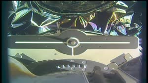 Space to Ground: Images: July 19, 2024